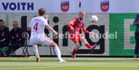 18.05.24 1. FC Heidenheim - 1. FC K&ouml;ln