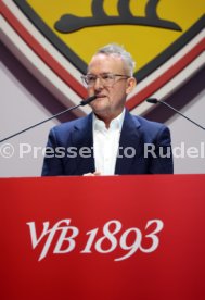 26.07.26 VfB Stuttgart MGV 2026