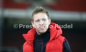 14.12.21 VfB Stuttgart - FC Bayern M&uuml;nchen
