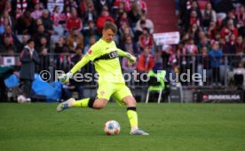 19.04.26 FC Bayern M&uuml;nchen - VfB Stuttgart