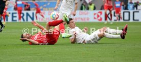 08.04.23 SC Freiburg - FC Bayern M&uuml;nchen
