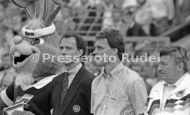 10.06.88 Italien - Deutschland