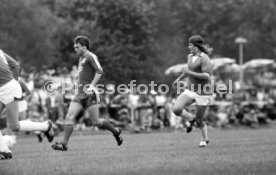 04.06.80 Wernauer SF - FC Bayern M&uuml;nchen