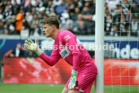 16.05.26 Eintracht Frankfurt - VfB Stuttgart