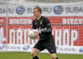 Stuttgarter Kickers
