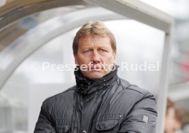 Stuttgarter Kickers