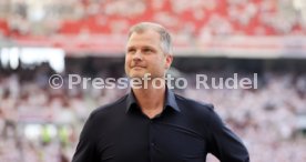 19.08.23 VfB Stuttgart - VfL Bochum