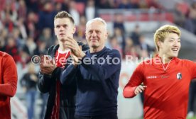 19.05.23 SC Freiburg - VfL Wolfsburg