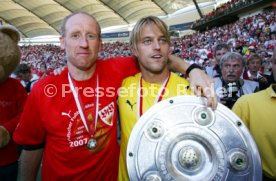 19.05.07 VfB Stuttgart - FC Energie Cottbus