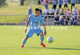 Stuttgarter Kickers