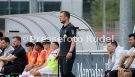 06.05.23 U17 VfB Stuttgart - U17 SV Werder Bremen