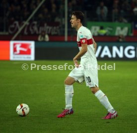 VfB Stuttgart
