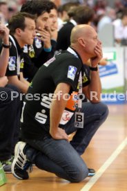 Handball
