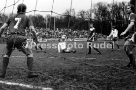 19.03.83 Stuttgarter Kickers - TuS Schlo&szlig; Neuhaus