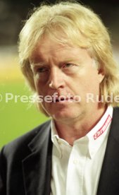31.10.98 VfB Stuttgart - VfL Bochum