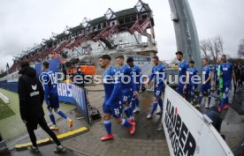 14.03.21 Karlsruher SC - Eintracht Braunschweig