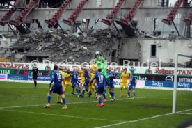14.03.21 Karlsruher SC - Eintracht Braunschweig