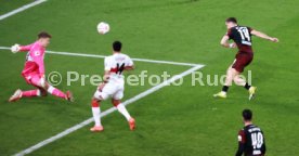 15.03.26 VfB Stuttgart - RB Leipzig