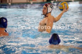 07.02.26 SSV Esslingen - SC Neustadt/Weinstra&szlig;e