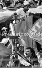 10.06.88 Italien - Deutschland