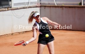11.05.25 TEC Waldau - TC Bredeney