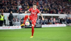13.11.22 SC Freiburg - 1. FC Union Berlin