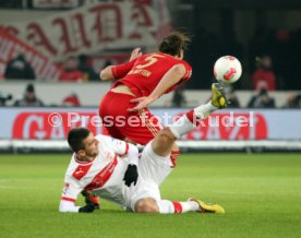 VfB Stuttgart