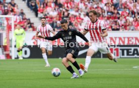 13.09.25 SC Freiburg - VfB Stuttgart