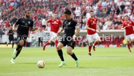 21.05.23 1. FSV Mainz 05 - VfB Stuttgart