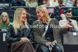 23.12.25 FC Bayern Basketball - Hapoel Tel Aviv