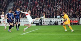 25.04.25 VfB Stuttgart - 1. FC Heidenheim