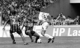 27.05.95 VfB Stuttgart - SC Freiburg
