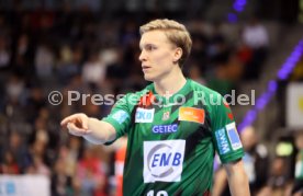 16.11.22 TVB Stuttgart - SC Magdeburg