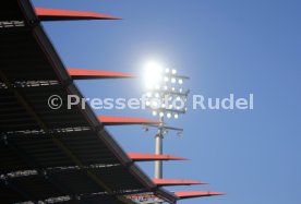 28.11.20 Karlsruher SC - SC Paderborn