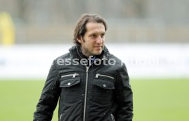 Stuttgarter Kickers