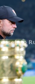 21.08.26 FC Hansa Rostock - VfB Stuttgart