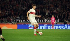 15.03.26 VfB Stuttgart - RB Leipzig