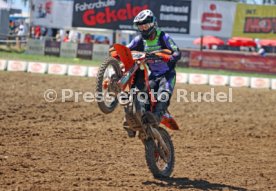 29.05.25 ADAC Motocross Aichwald 2025