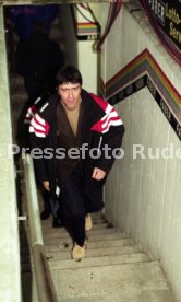 09.11.97 VfL Bochum - VfB Stuttgart