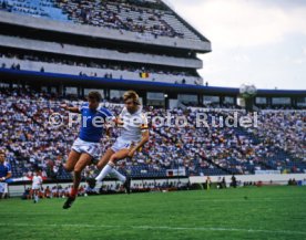 28.06.86 Frankreich - Belgien