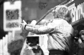 17.03.82 Xamax Neuchatel - Hamburger SV