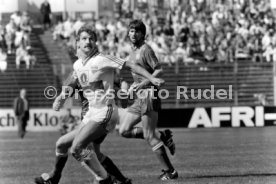 23.04.88 VfB Stuttgart - Bayer 05 Uerdingen