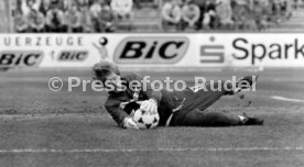 04.03.89 VfB Stuttgart - FC Bayern M&uuml;nchen