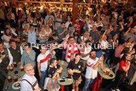 09.10.24 VfB Stuttgart Wasen Cannstatter Volksfest