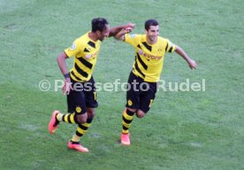 Stuttgarter Kickers