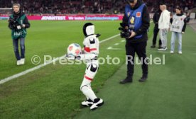 15.03.26 VfB Stuttgart - RB Leipzig