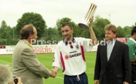 02.08.98 SSV Ulm 1846 - SG Wattenscheid 09