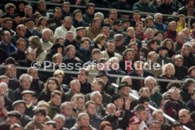 01.12.96 VfB Stuttgart - FC Bayern M&uuml;nchen