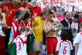 19.05.07 VfB Stuttgart - FC Energie Cottbus