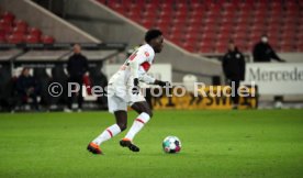 14.03.21 VfB Stuttgart - TSG 1899 Hoffenheim